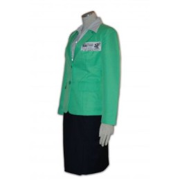 BS217_3DIY suits uniforms tailor made suits dressing uniform company supplier BS217_3DIY suits uniforms tailor made suits dressing uniform company supplier